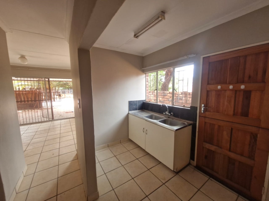 3 Bedroom Property for Sale in Kathu Northern Cape